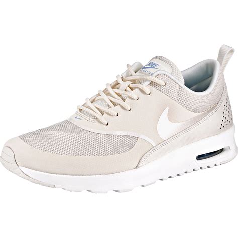 nike air max thea weiß gelb|Nike Air Max Thea Shoes .